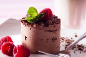 chocolate_mouse_dessert