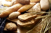 speciality_bread