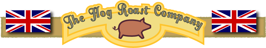 The Hog Roast Company