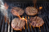 bbq_beef_burger