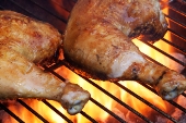 bbq_chicken_leg