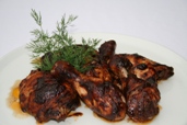 bbq_jerk_chicken