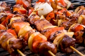 bbq_pork_kebab