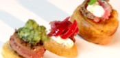 canape_trio