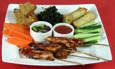 chicken_satay