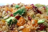 cous_cous_salad