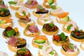 crostini_selection