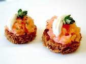 prawn_soda_bread