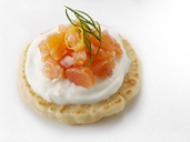 smoked_salmon_blini