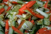 sweet_cabbage_salad