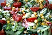 tomato_cucumber_salad