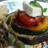 vegetarian_feta_stack